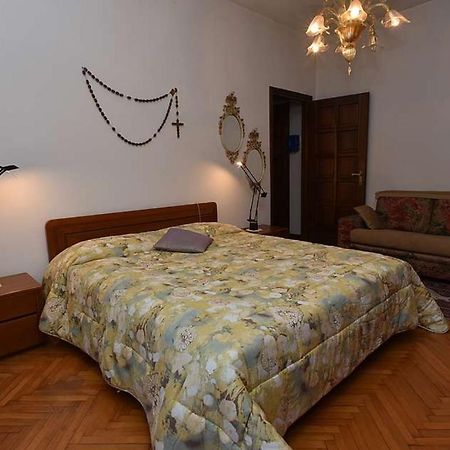 Matilde'S House Διαμέρισμα Riccο del Golfo di Spezia Εξωτερικό φωτογραφία