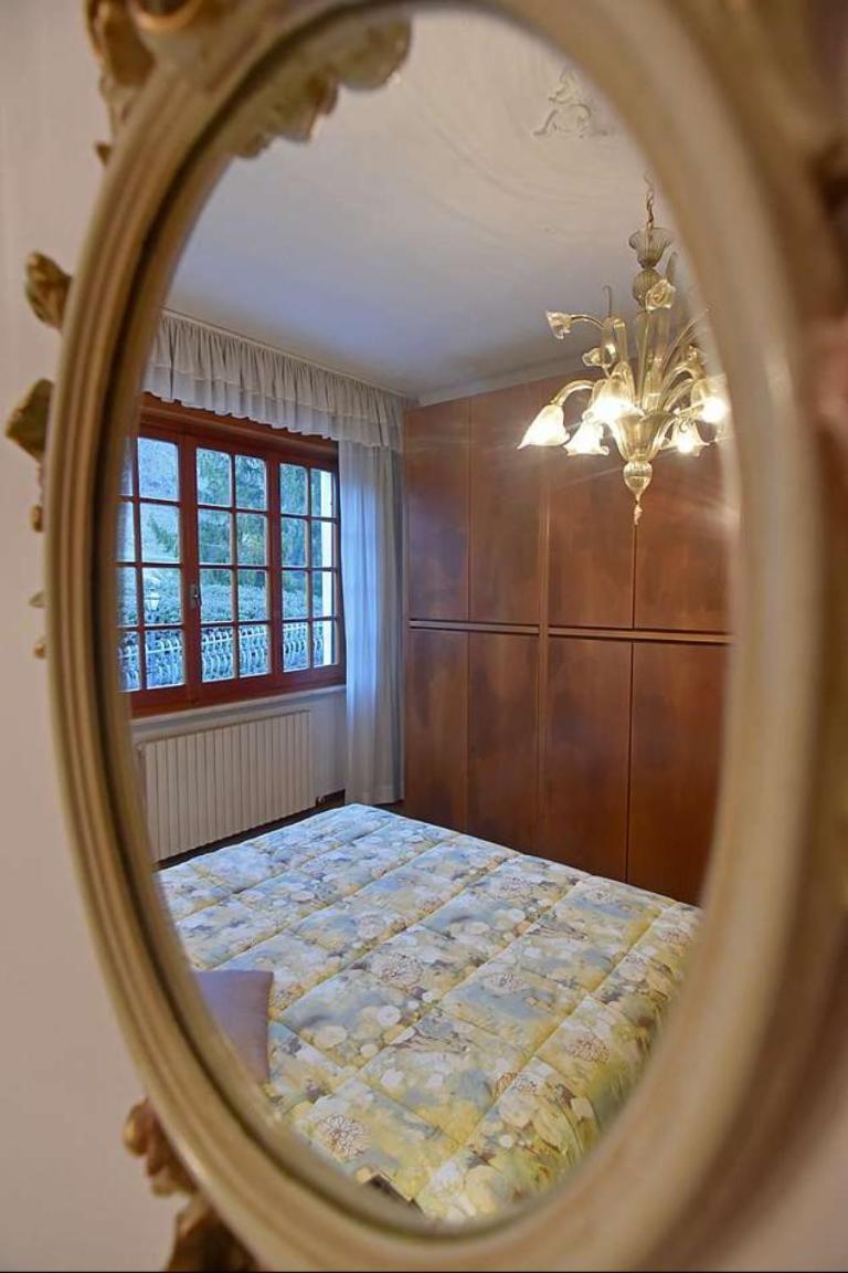 Matilde'S House Διαμέρισμα Riccο del Golfo di Spezia Εξωτερικό φωτογραφία