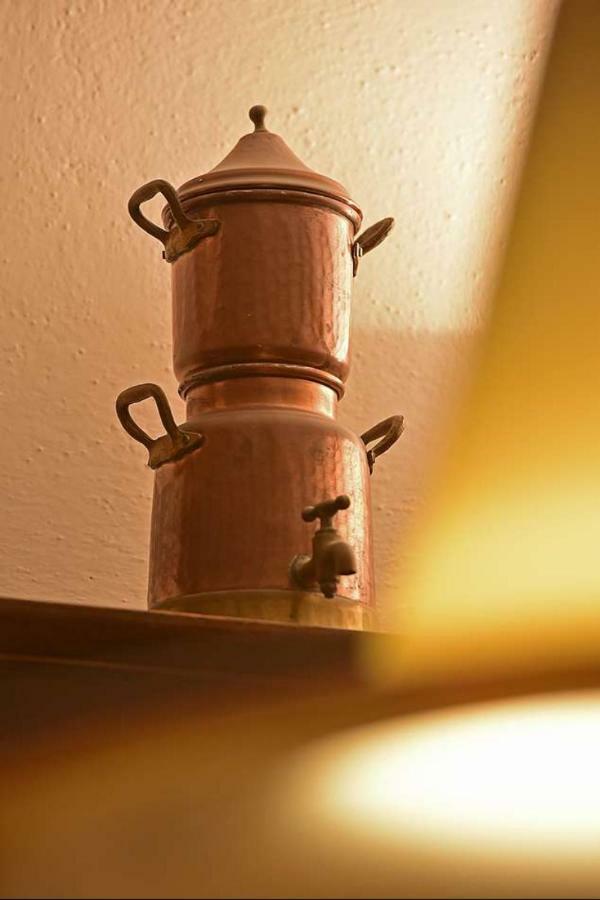 Matilde'S House Διαμέρισμα Riccο del Golfo di Spezia Εξωτερικό φωτογραφία