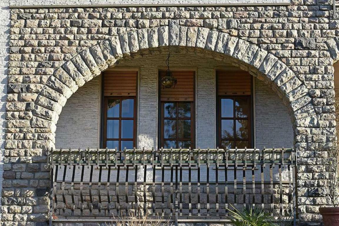 Matilde'S House Διαμέρισμα Riccο del Golfo di Spezia Εξωτερικό φωτογραφία