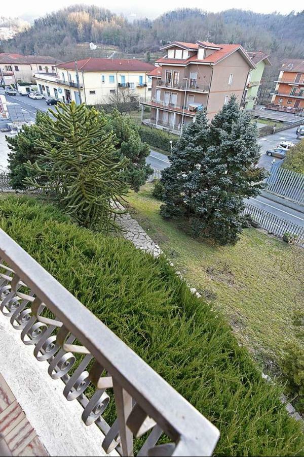 Matilde'S House Διαμέρισμα Riccο del Golfo di Spezia Εξωτερικό φωτογραφία