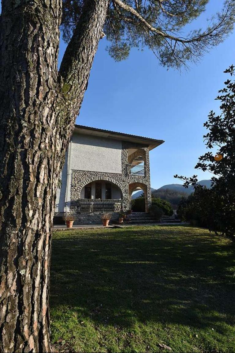 Matilde'S House Διαμέρισμα Riccο del Golfo di Spezia Εξωτερικό φωτογραφία